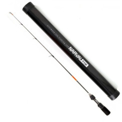 Удочка зимняя Narval Frost Ice Rod Gen.3 MH