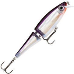 Воблер Rapala BX Swimmer 12 (22 гр; 12 см; 1.2-1.8 м) PDS