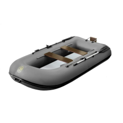 Надувная лодка BoatMaster 300SA