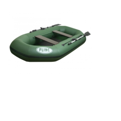 Надувная лодка FLINC F260
