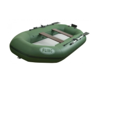 Надувная лодка FLINC F280TLA