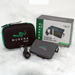 Подводная камера MURENA mini