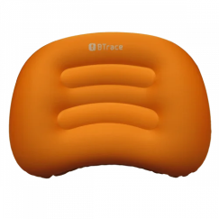Самонад. подушка дорожная BTrace Air