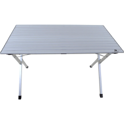 Складной стол BTrace Quick Table 120