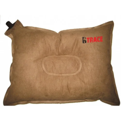 Самонад. подушка BTrace Warm