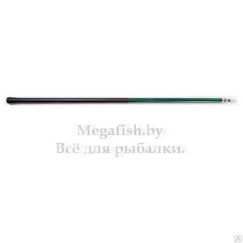 Рукоятка подсачека телескопическая Salmo 320см