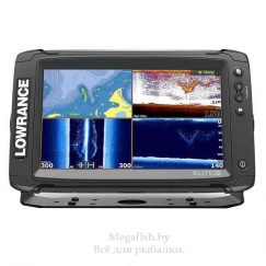 exolot-lowrance-elite-9-ti