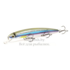 Воблер Strike Pro Montero 90 SP EG-190A-SP (9 см, 8,6 гр, 0,8-1,2 м) suspending цвет A210-SBO-RP
