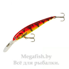 Bandit-B-Shad-29