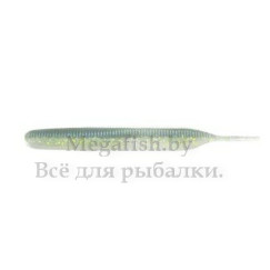 Приманка Keitech Sexy Impact 3.8 цвет 426 Sexy Shad