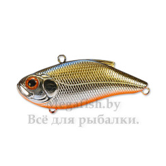 Zipbaits Calibra 75 600R