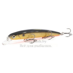 Воблер Strike Pro Montero 90 SP EG-190A-SP (9 см, 8,6 гр, 0,8-1,2 м) suspending цвет 613-713