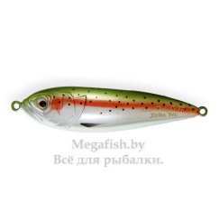 Блесна STRIKE PRO Killer Pike 75 PST-02 (7.5см 13.0гр) 71E