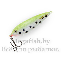 Блесна STRIKE PRO Killer Pike 75 PST-02 (7.5см 13.0гр) A106-GP