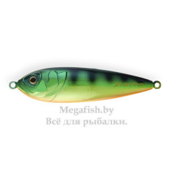 блесна Strike Pro Killer Pike 75 A45E