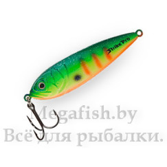 Блесна STRIKE PRO Killer Pike 75 PST-02 (7.5см 13.0гр) C48-KP