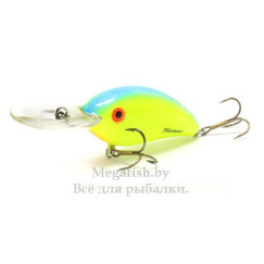 Bomber-Fat-Free-Shad-Jr.-BD6F-CBSP