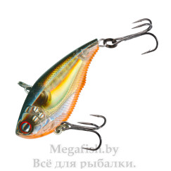 Yo-Zuri-Vibe-3DB(S)-PGBL