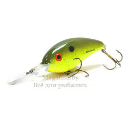 Bomber-Fat-Free-Shad-Jr.-BD6F-RBCH