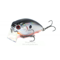 vobler-kosadaka-raven-sh-50f-gt