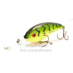 Bomber-Fat-Free-Shad-Jr.-BD6F-SPT