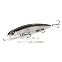 Воблер Strike Pro Montero  130SP  EG-190B-SP A010