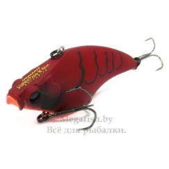 vobler-megabass-vibration-x-jr.-rattle-in-demon-craw