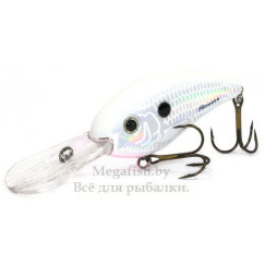 Bomber-Fat-Free-Shad-Jr.-BD6F-DPW