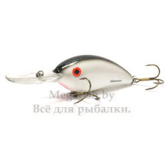Bomber-Fat-Free-Shad-Jr.-BD6F-ESP