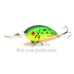 Bomber-Fat-Free-Shad-Jr.-BD6F-FT