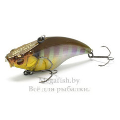 Воблер Megabass Vibration-X Rattle In g gill