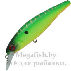 Vobler-Kosadaka-Meta-XS-MHT