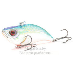 Воблер STRIKE PRO Flap Jack 65 EG-128B R114OB