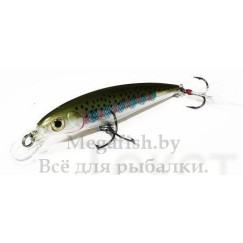 Воблер Rapala X-Rap XR10 (13г) RT