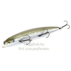 Воблер Megabass X-140 wagin hasu