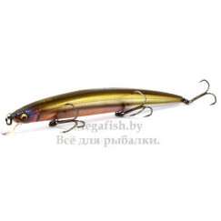 Воблер Megabass X-140 wagin kawamutsu