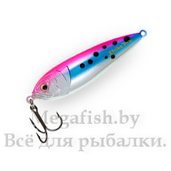 Блесна STRIKE PRO Killer Pike 75 PST-02 (7.5см 13.0гр) A93E