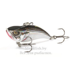 vobler-strike-pro-flap-jack-75-sinking-a010