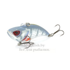 Воблер STRIKE PRO Flap Jack 75 EG-128С SM51F
