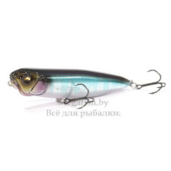 vobler-megabass-dog-x-speed-slide-m-switch-blue-oikawa