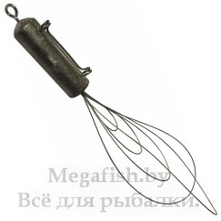 отцеп для воблеров 400гр