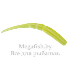 Akkoi-Elegant-50-0012