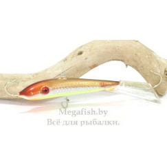 ​Балансир Lucky John Fin 4 (11гр 6см) 01H