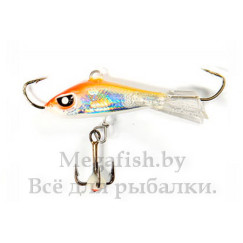 Lucky-John-Baltic-5-02H
