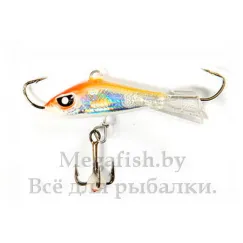 Lucky-John-Baltic-5-02H
