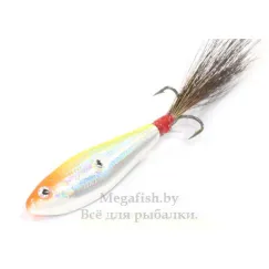 Bokoplav-Lucky-John-Ossa-30-02H