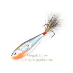 Bokoplav-Lucky-John-Ossa-30-13H