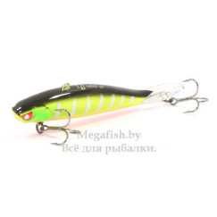 Балансир Lucky John Pro Series Maiko 49 (3гр 49мм) 216