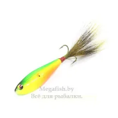 Bokoplav-Lucky-John-Ossa-30-26