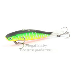 Балансир Lucky John Pro Series Maiko 59 (5гр 59мм) 305
